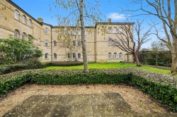 Images for Radwinter Road, Saffron Walden