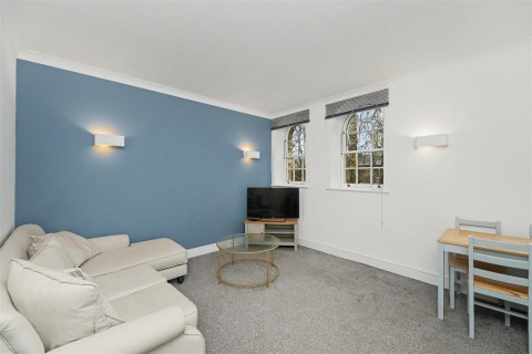 Click the photo for more details of Radwinter Road, Saffron Walden