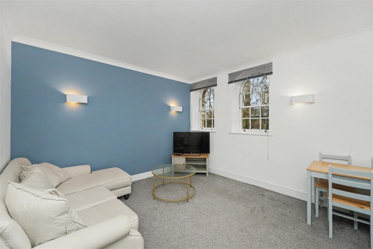 Images for Radwinter Road, Saffron Walden