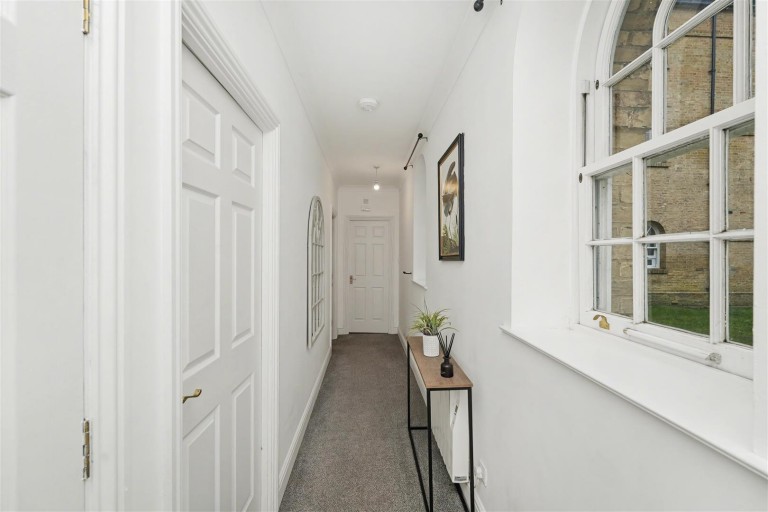 Images for Radwinter Road, Saffron Walden