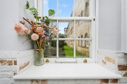 Images for Radwinter Road, Saffron Walden