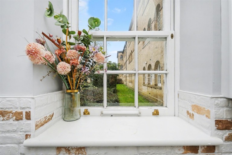 Images for Radwinter Road, Saffron Walden