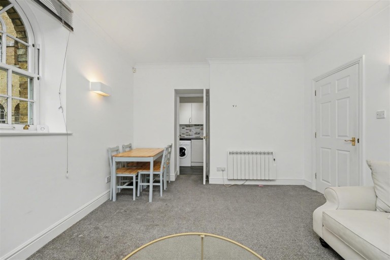 Images for Radwinter Road, Saffron Walden