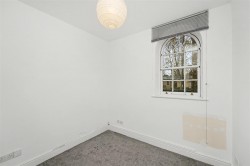 Images for Radwinter Road, Saffron Walden