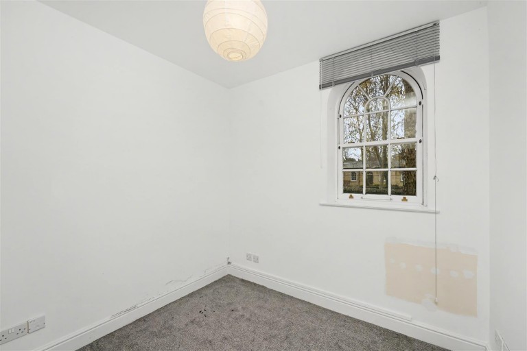 Images for Radwinter Road, Saffron Walden