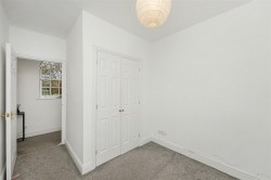 Images for Radwinter Road, Saffron Walden