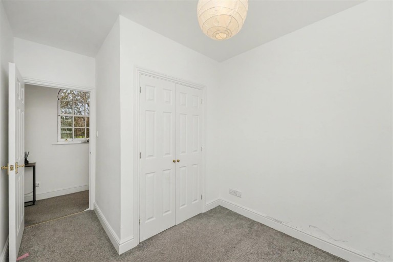 Images for Radwinter Road, Saffron Walden