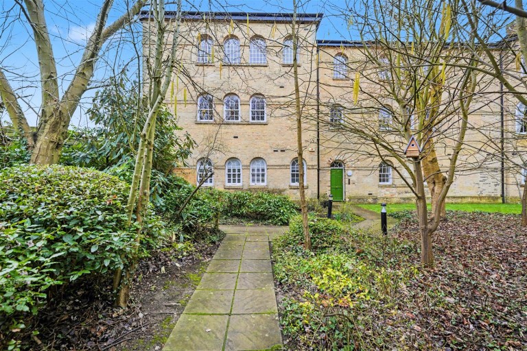 Images for Radwinter Road, Saffron Walden