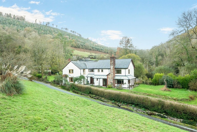 Images for Roadwater, Watchet