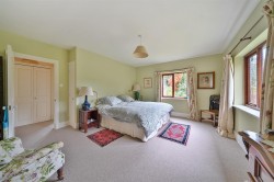 Images for Roadwater, Watchet