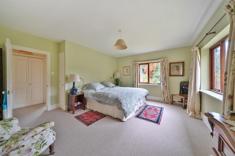 Images for Roadwater, Watchet