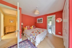 Images for Roadwater, Watchet