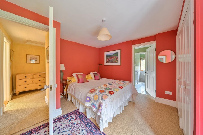 Images for Roadwater, Watchet