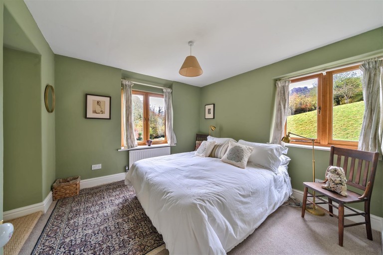 Images for Roadwater, Watchet