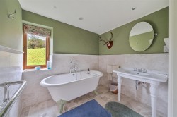 Images for Roadwater, Watchet