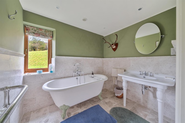 Images for Roadwater, Watchet