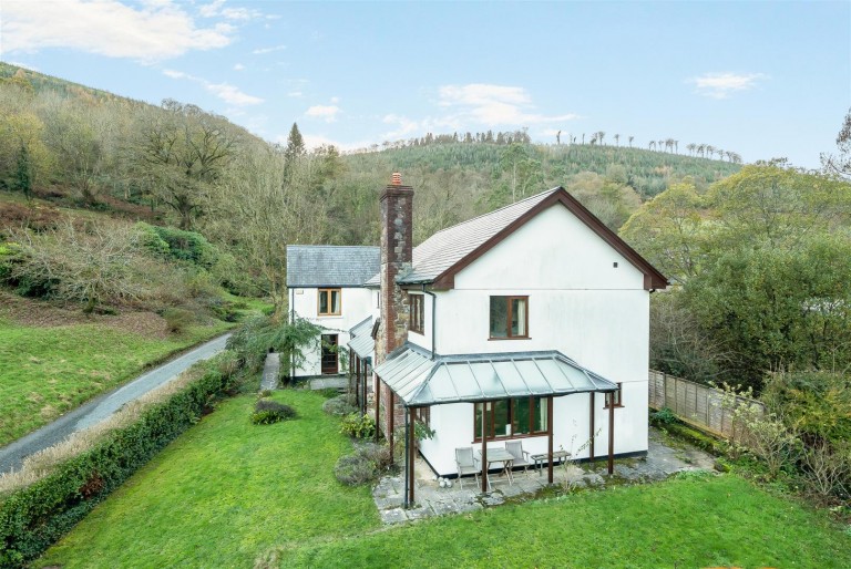 Images for Roadwater, Watchet