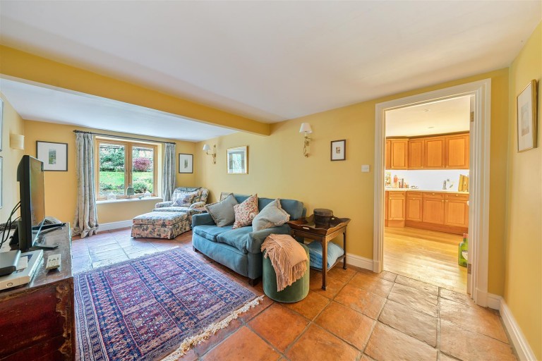 Images for Roadwater, Watchet