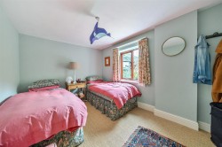 Images for Roadwater, Watchet