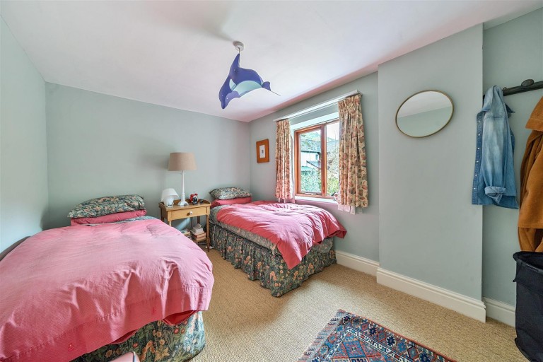 Images for Roadwater, Watchet