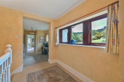 Images for Roadwater, Watchet