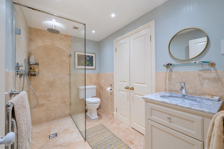 Images for Roadwater, Watchet