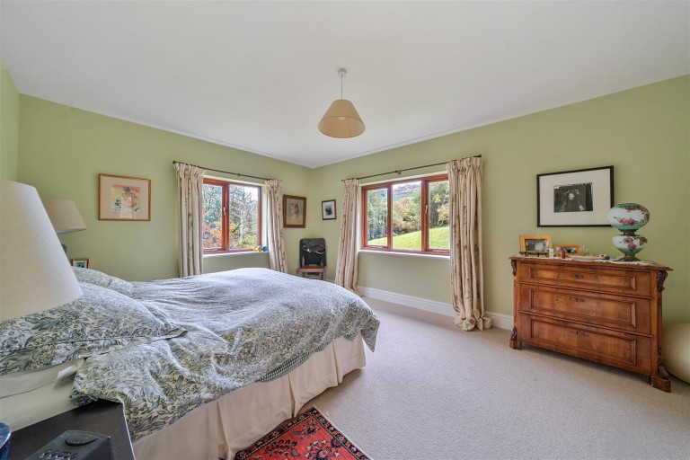 Images for Roadwater, Watchet