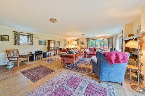 Click the photo for more details of Roadwater, Watchet