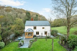 Images for Roadwater, Watchet