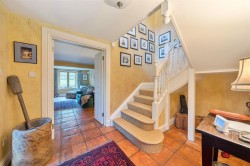 Images for Roadwater, Watchet