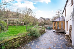 Images for Roadwater, Watchet