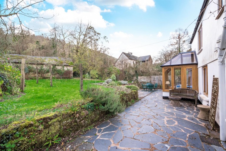 Images for Roadwater, Watchet