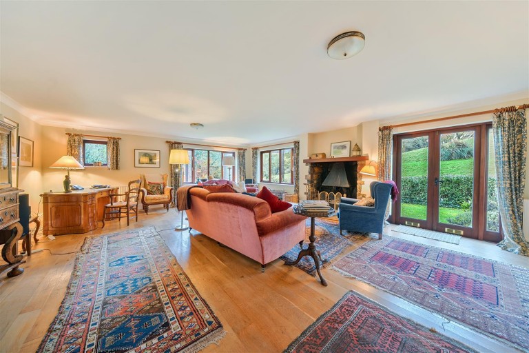 Images for Roadwater, Watchet