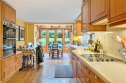 Images for Roadwater, Watchet