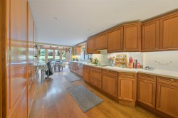 Images for Roadwater, Watchet