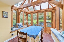 Images for Roadwater, Watchet