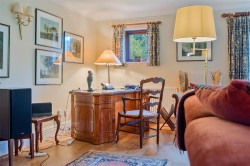 Images for Roadwater, Watchet