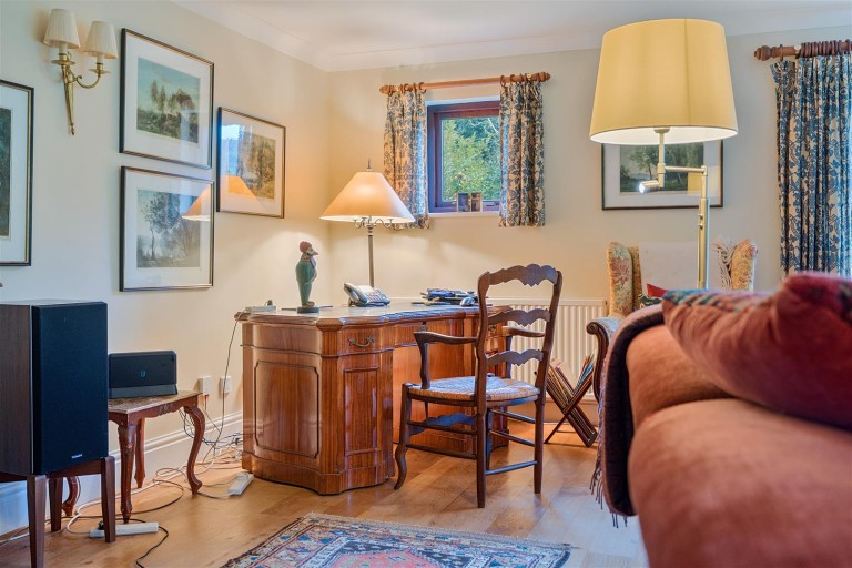 Images for Roadwater, Watchet