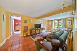 Images for Roadwater, Watchet