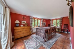 Images for Roadwater, Watchet