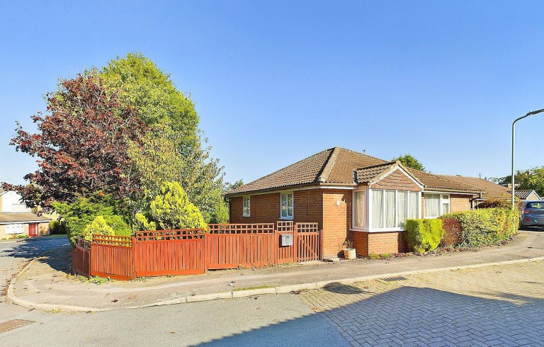 Images for Margaret Anne Road, Oadby, Leicester