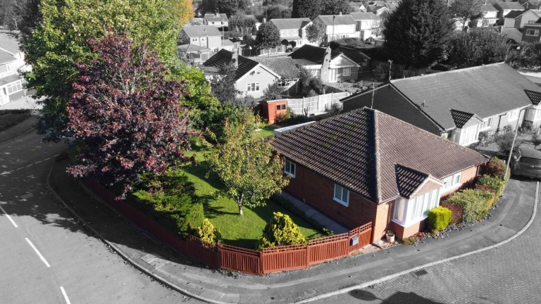 Images for Margaret Anne Road, Oadby, Leicester