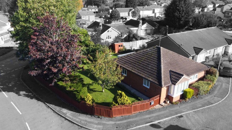 Click the photo for more details of Margaret Anne Road, Oadby, Leicester