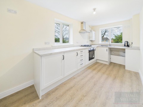 Click the photo for more details of Margaret Anne Road, Oadby, Leicester