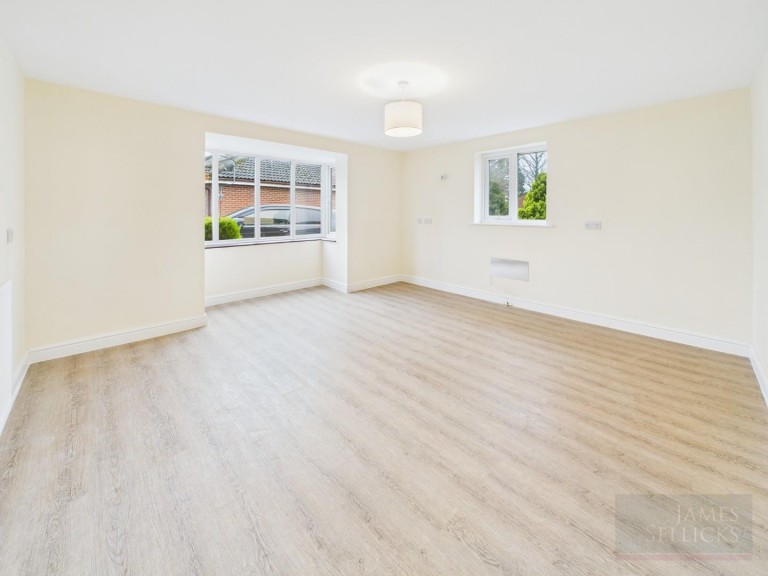 Images for Margaret Anne Road, Oadby, Leicester