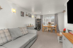 Images for Orchard Way, Banbury