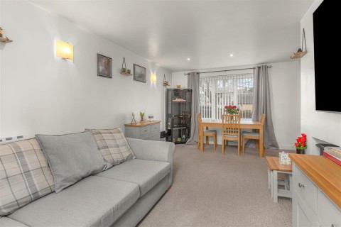 Click the photo for more details of Orchard Way, Banbury