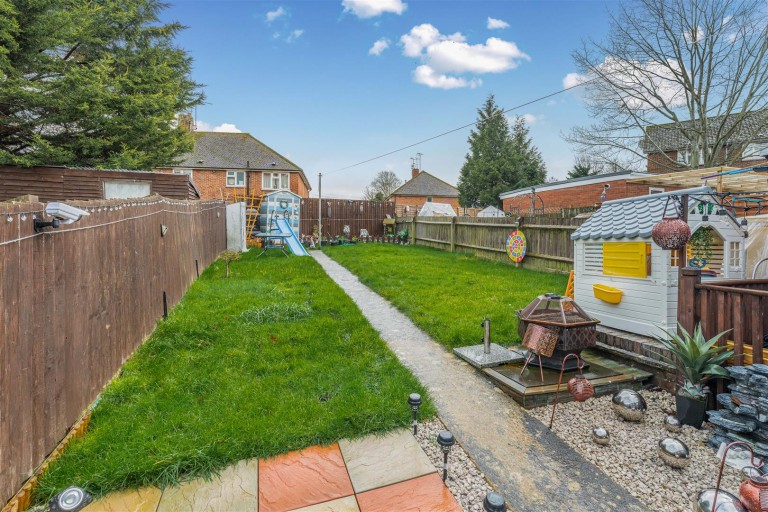 Images for Orchard Way, Banbury