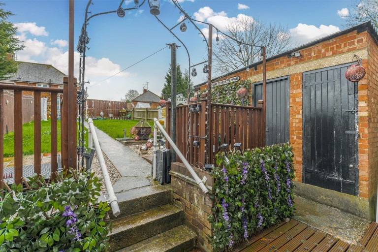 Images for Orchard Way, Banbury