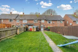 Images for Orchard Way, Banbury